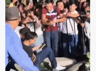 Ensucia La Mierda 